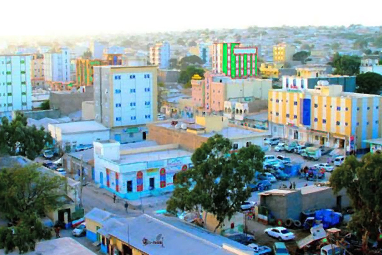 flight offers hargeisa 1