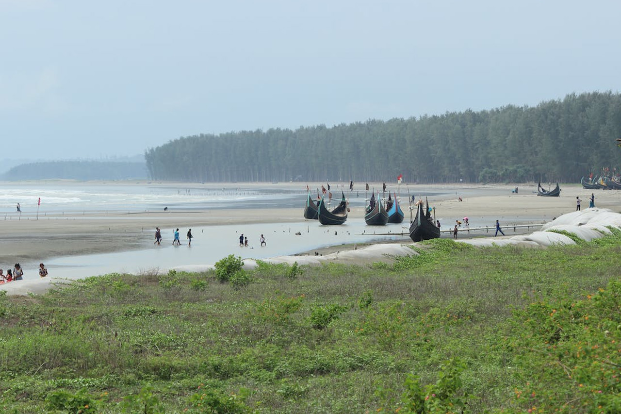 flight offers dhaka 1