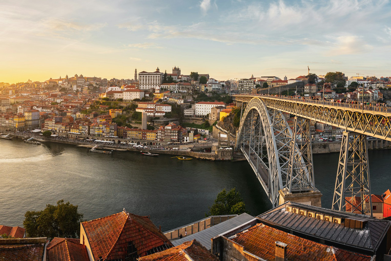 flight offers portoalegre 3