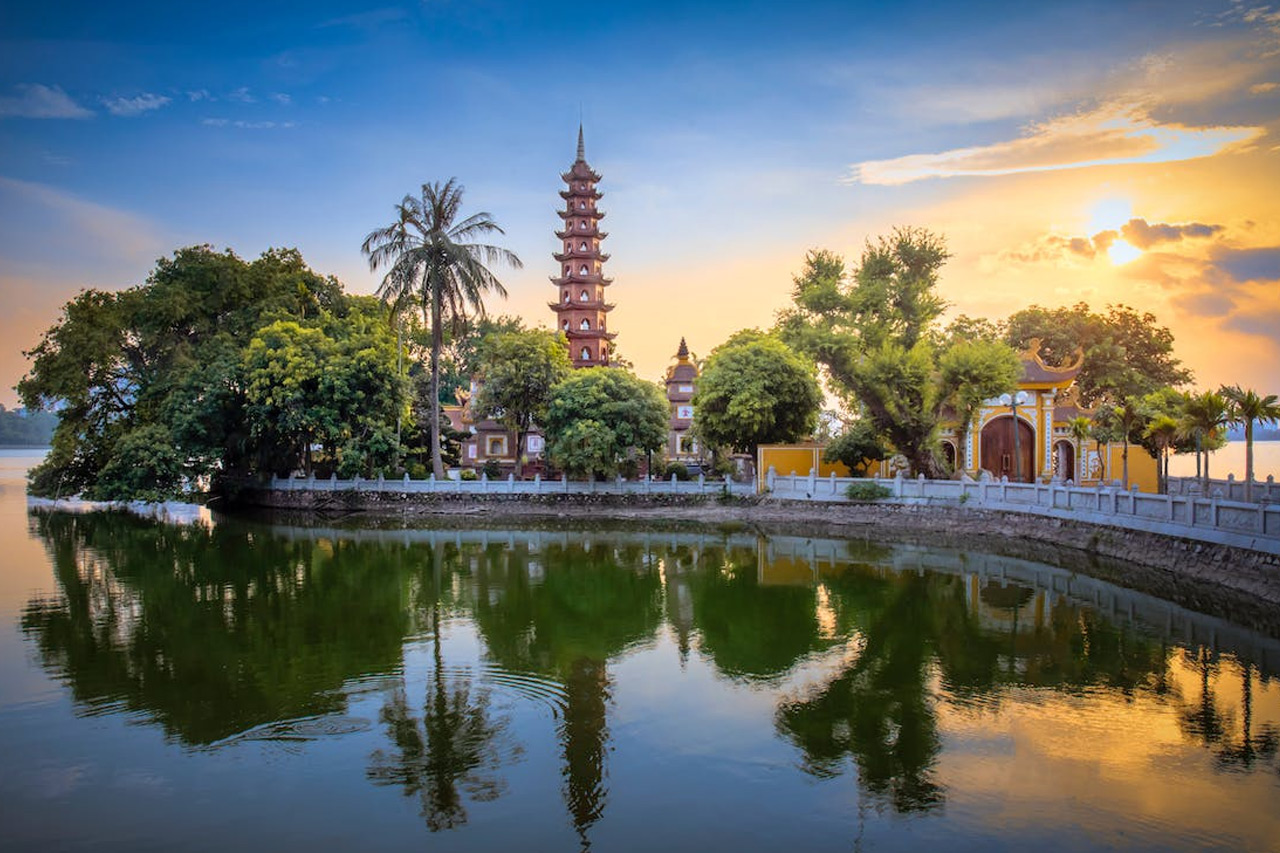 flight offers hanoi 1