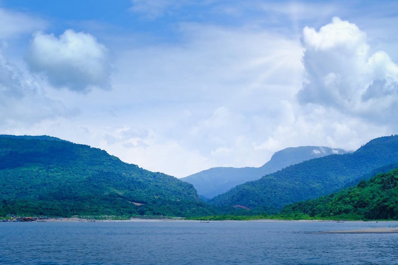 flight offers sylhet 2
