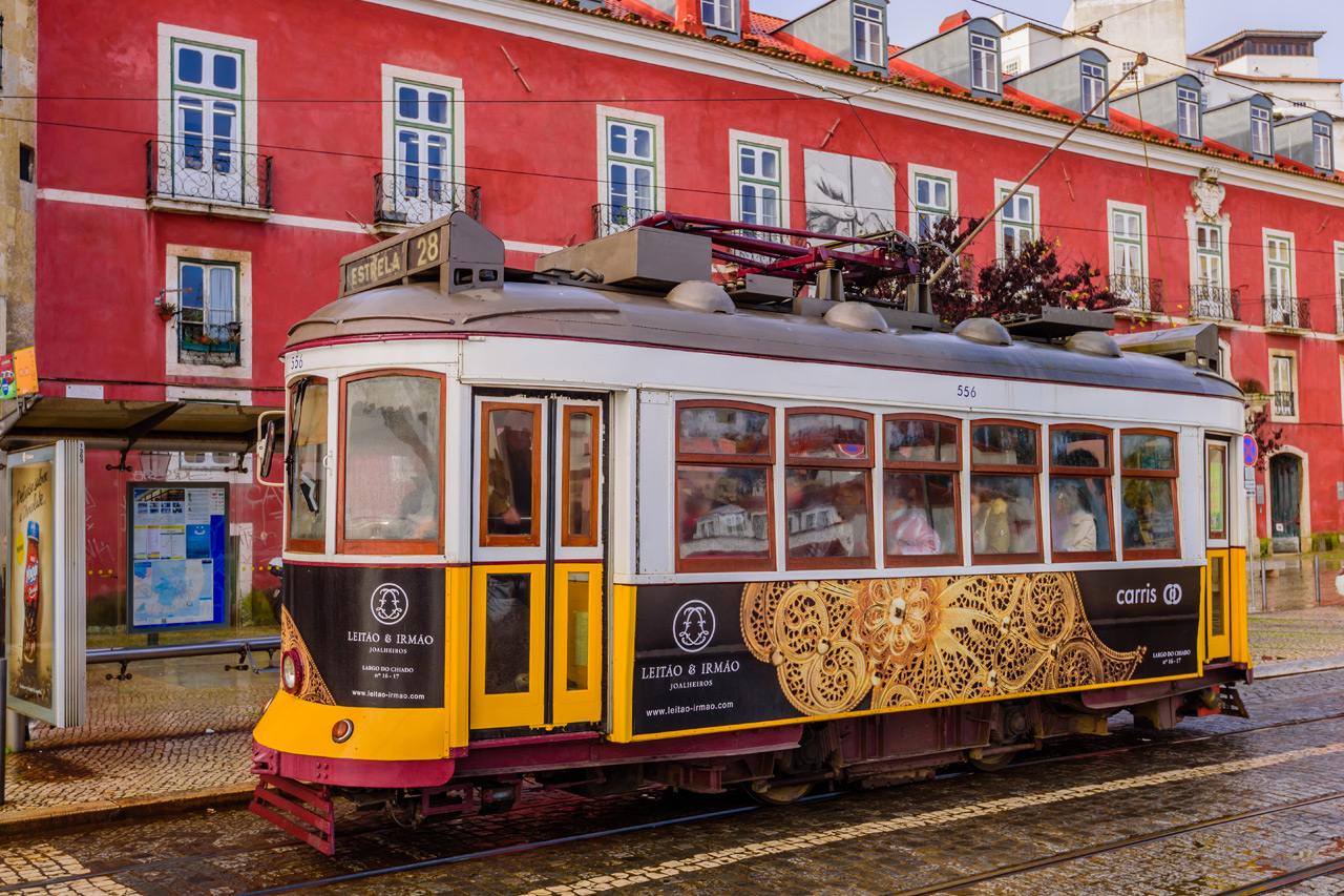 flight offers portoalegre 2