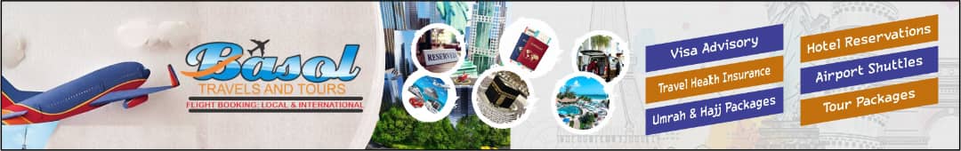 PHOTO 2025 11 12 16 17 27 1