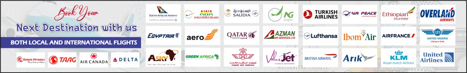 PHOTO 2025 11 12 22 52 48 2