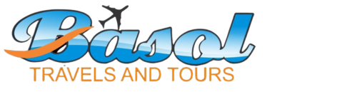 Untitled design   2025 11 14T215719